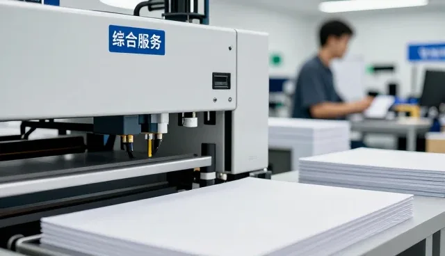 深圳市思酷品牌策划有限公司