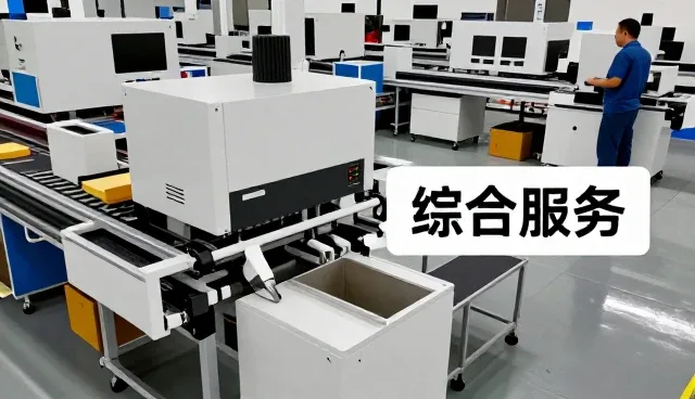 短视频制作套餐
