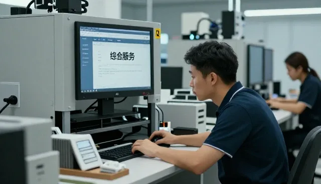 深圳市思酷品牌策划有限公司