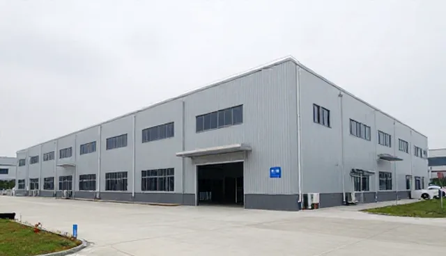 视频剪辑工具选型中的设计效率考量
