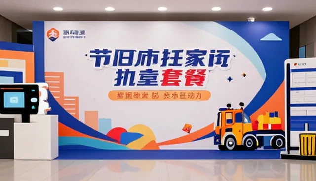设备性能差异如何影响短视频制作效率