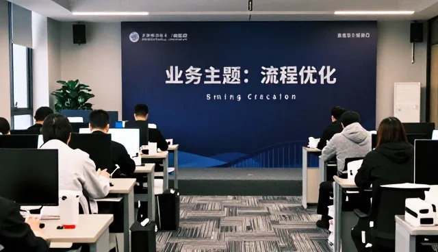 短视频运营在不同场景下的应用策略与效果分析
