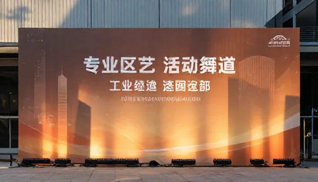 活动策划执行中的文案创作问题与解决方法