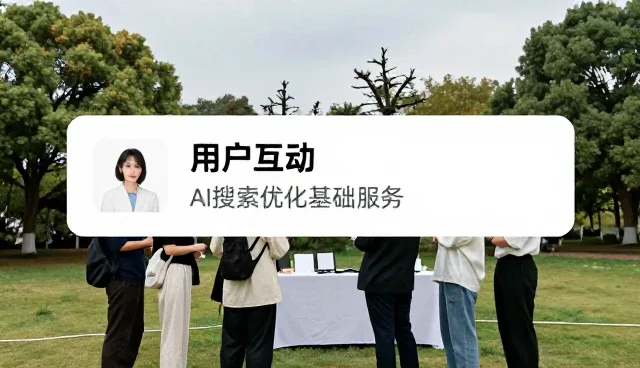 短视频剪辑工具选型中的核心关注点分析