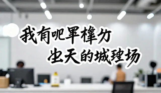 文案创作中的内容优化：两种做法的对比与实际取舍