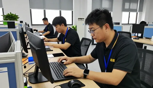 市政工程使用年度活动策划有哪些优势