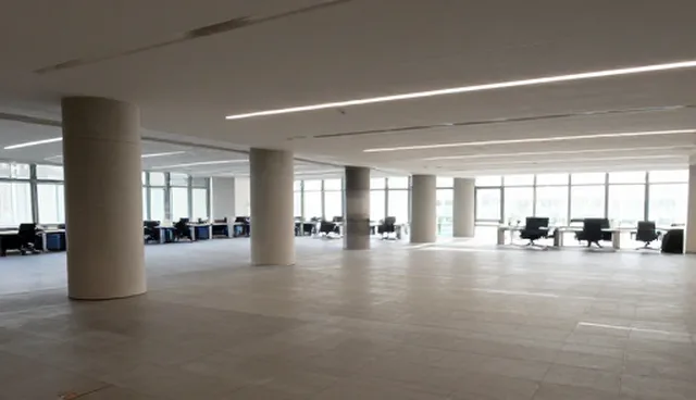 视频剪辑中平面素材的常见误区与使用建议