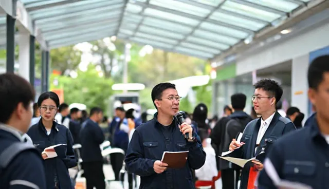 视频剪辑如何助力活动策划提升效果