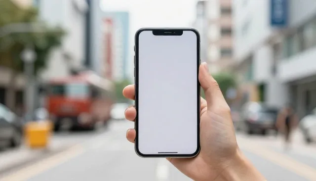 新媒体运营中传播方案的适用条件与维护策略