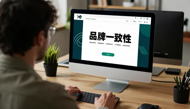 用户互动驱动视频剪辑业务的未来趋势
